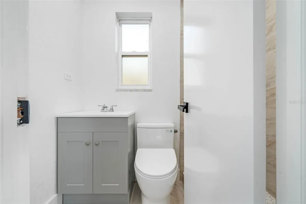 311 Osceola Avenue Lake Wales FL 33853