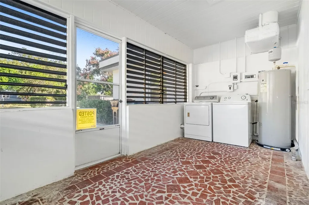 311 Osceola Avenue Lake Wales FL 33853