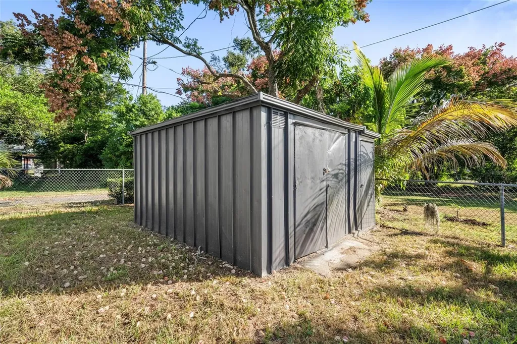 311 Osceola Avenue Lake Wales FL 33853