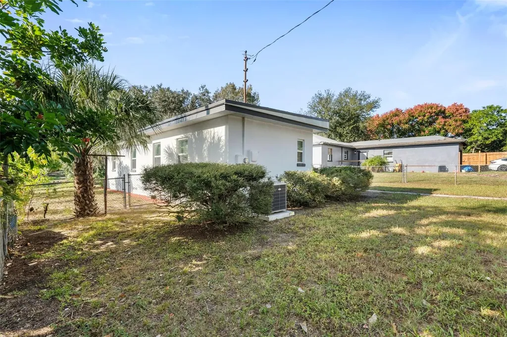 311 Osceola Avenue Lake Wales FL 33853