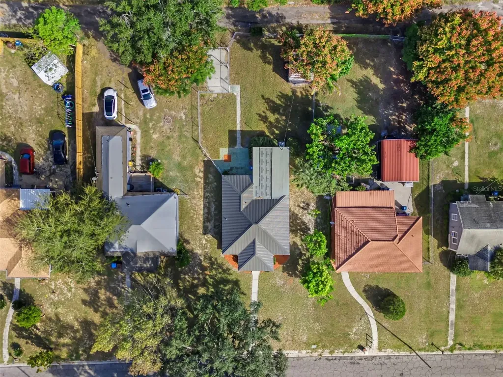 311 Osceola Avenue Lake Wales FL 33853