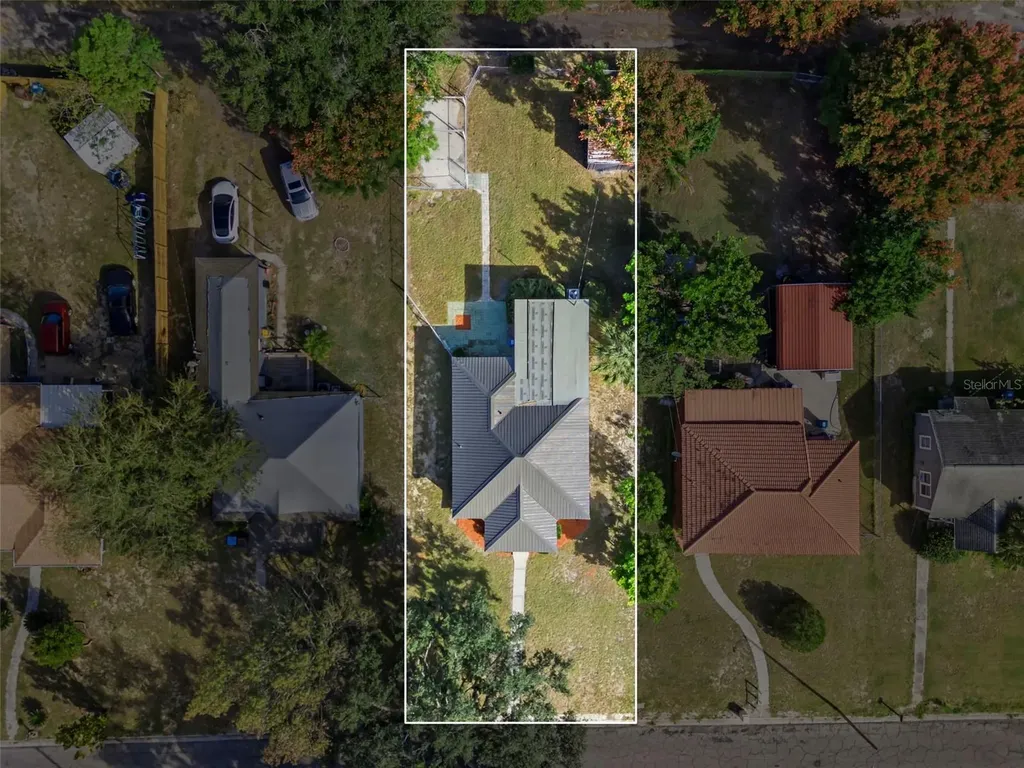 311 Osceola Avenue Lake Wales FL 33853