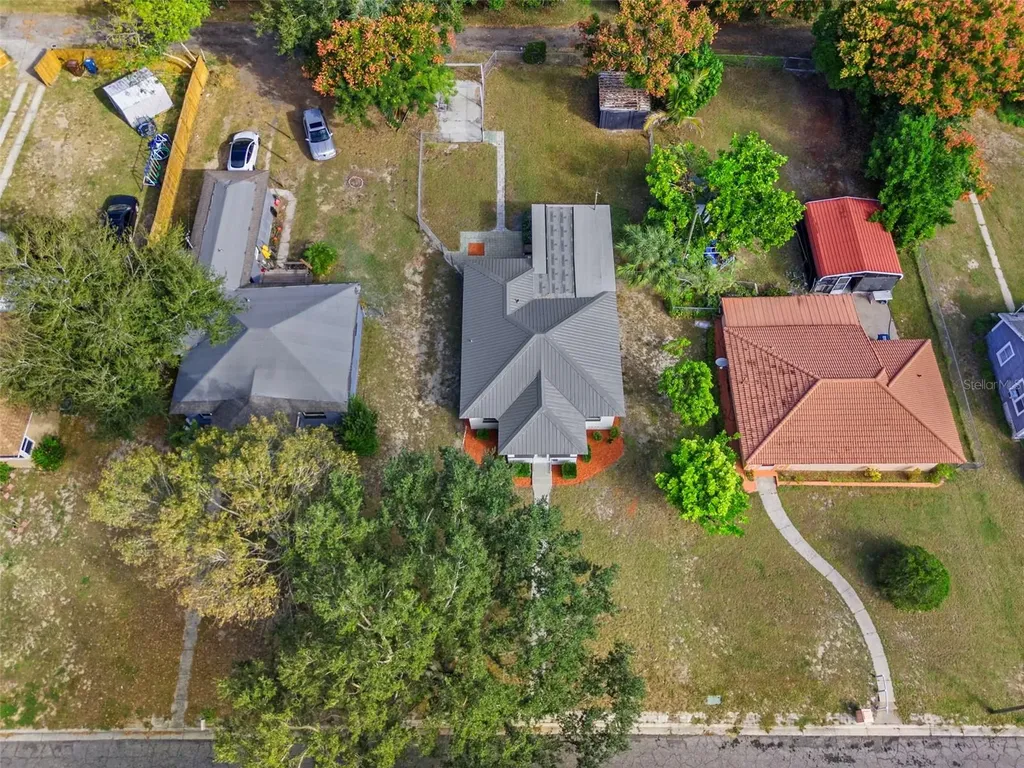 311 Osceola Avenue Lake Wales FL 33853