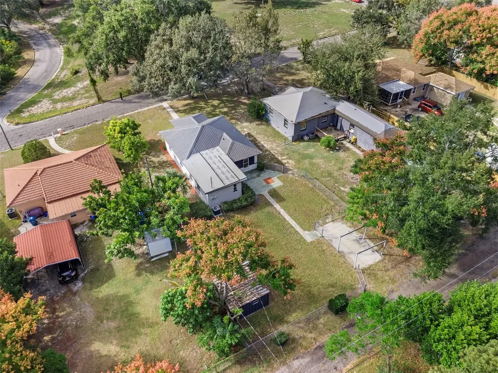 311 Osceola Avenue Lake Wales FL 33853