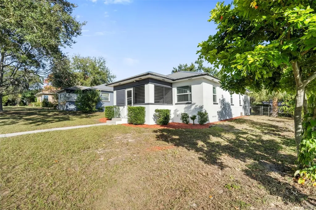 311 Osceola Avenue Lake Wales FL 33853