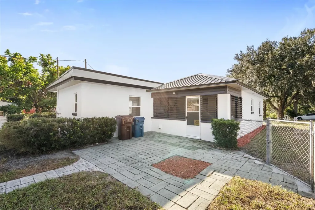 311 Osceola Avenue Lake Wales FL 33853