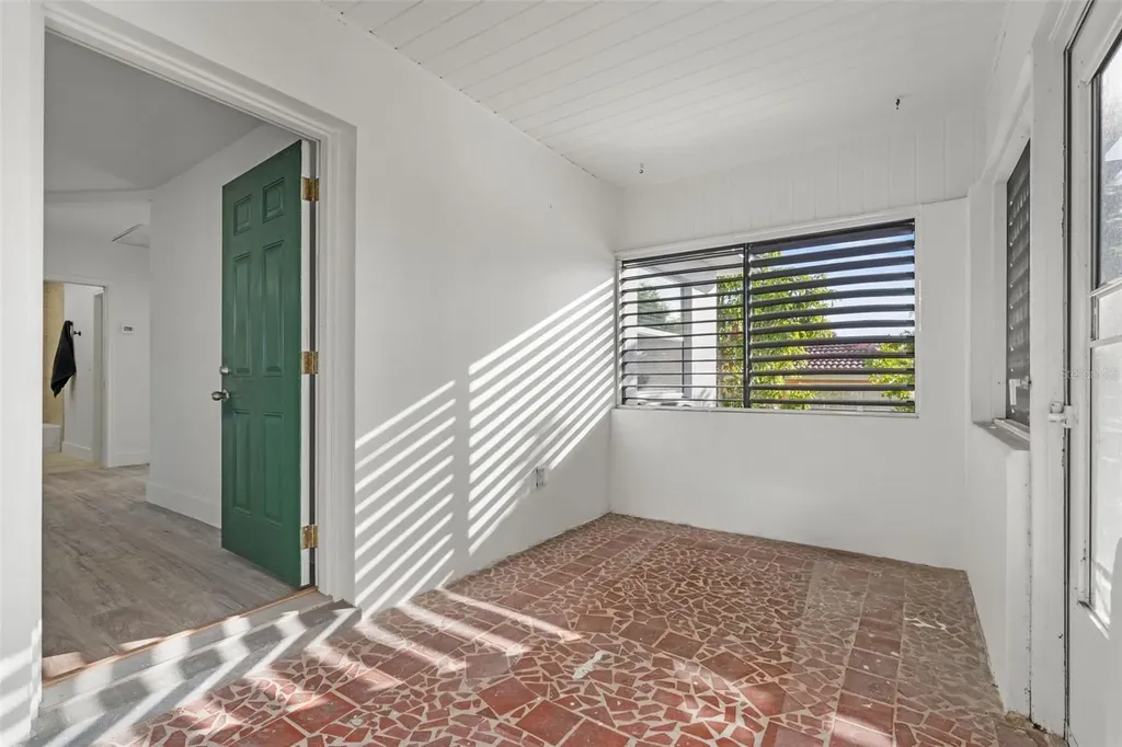 311 Osceola Avenue Lake Wales FL 33853