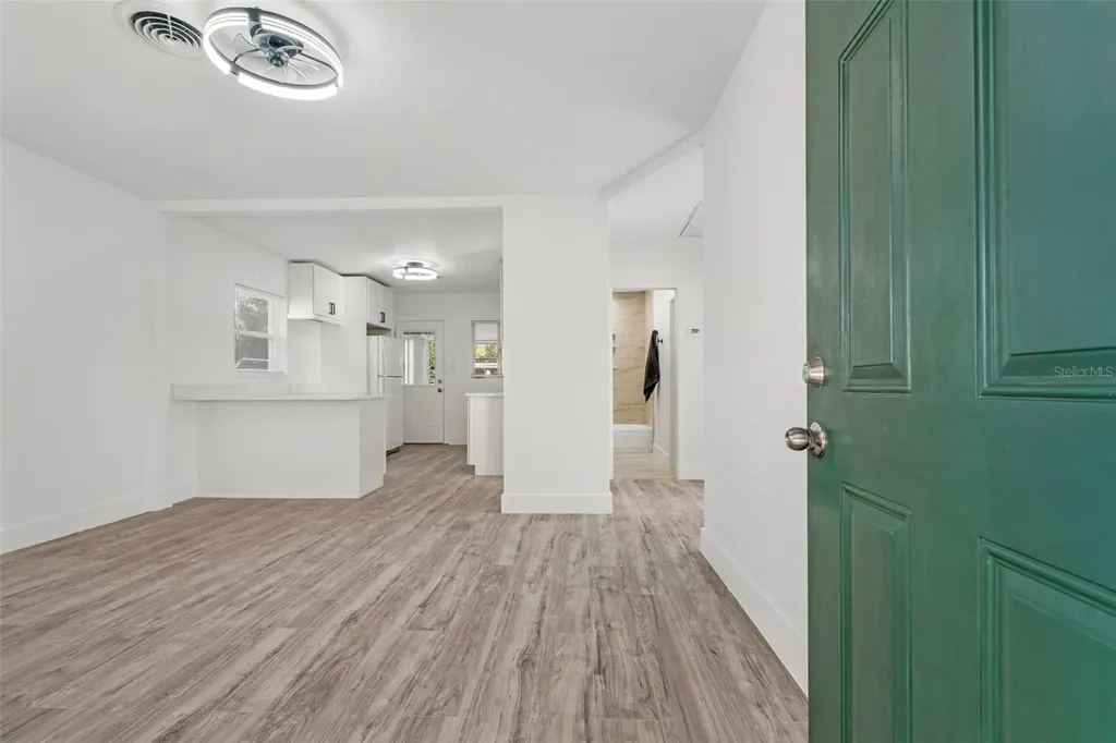 311 Osceola Avenue Lake Wales FL 33853