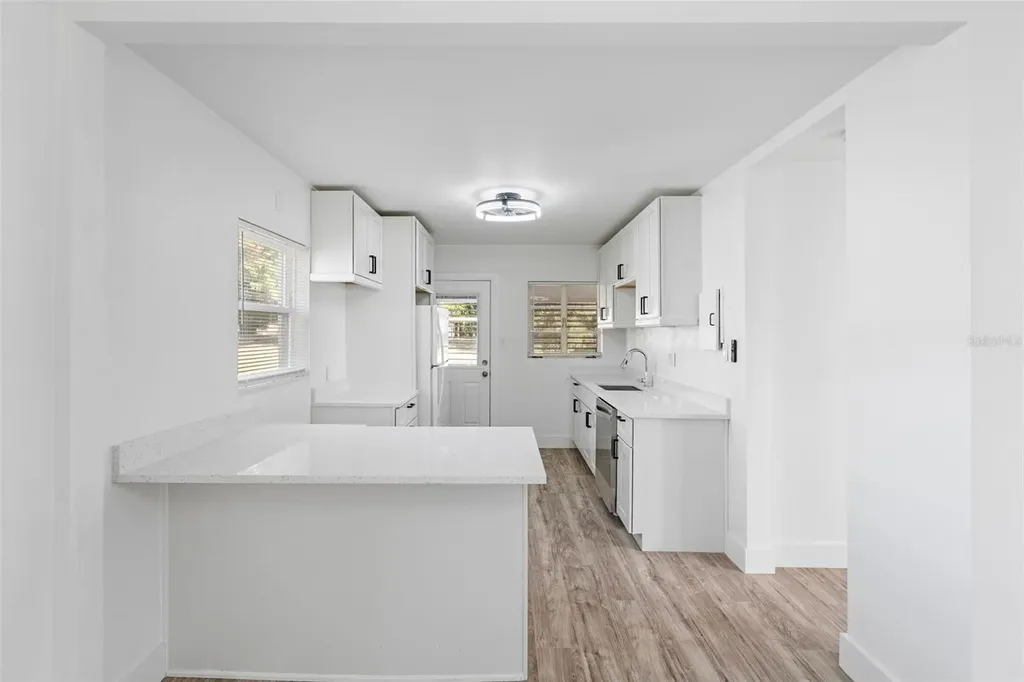 311 Osceola Avenue Lake Wales FL 33853