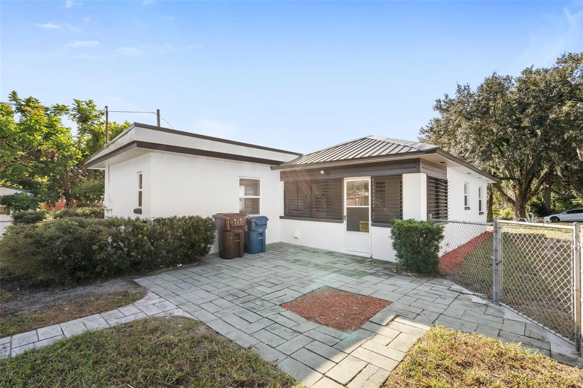 311 Osceola Avenue Lake Wales FL 33853