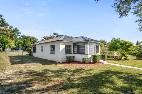 311 Osceola Avenue Lake Wales FL 33853