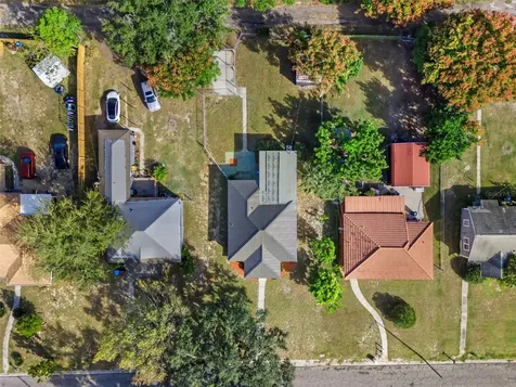 311 Osceola Avenue Lake Wales FL 33853