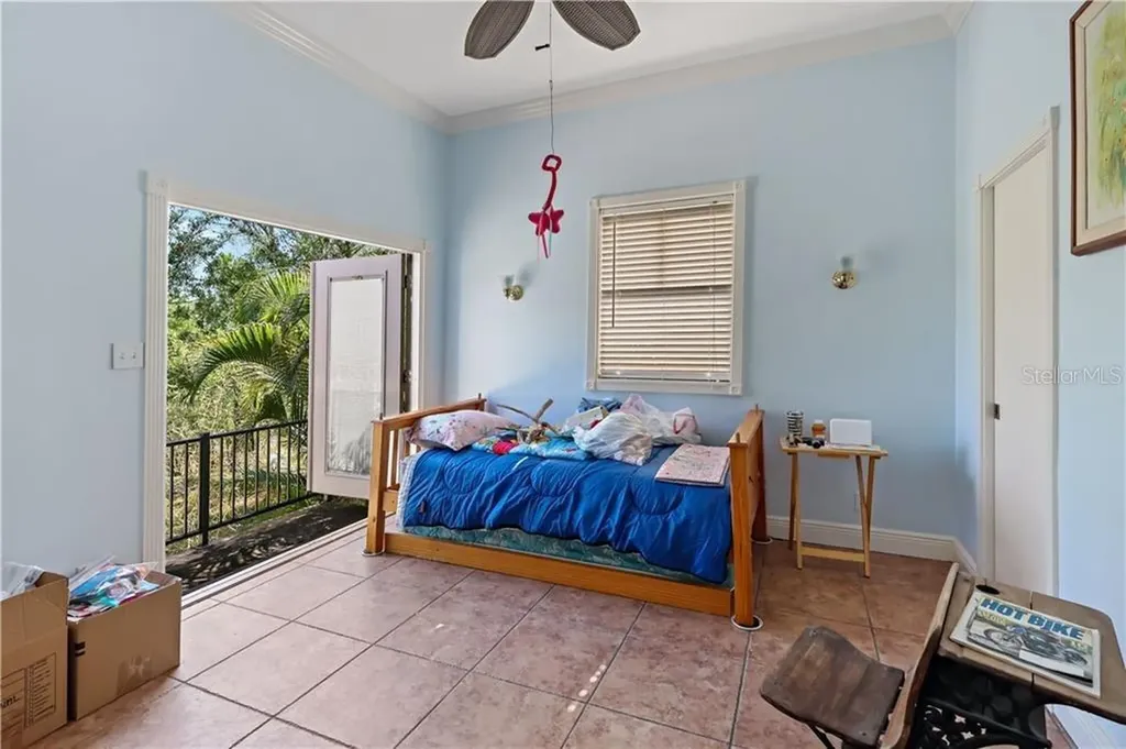 12350 83rd Street Fellsmere FL 32948