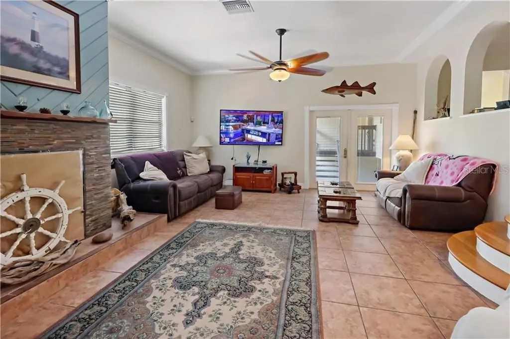 12350 83rd Street Fellsmere FL 32948