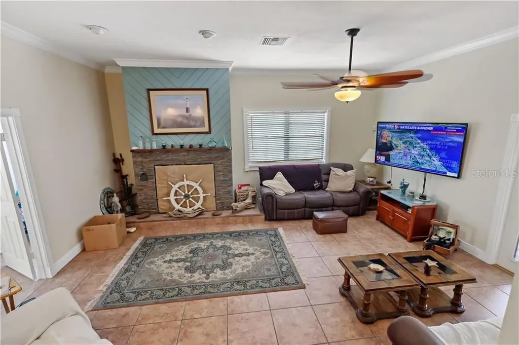12350 83rd Street Fellsmere FL 32948