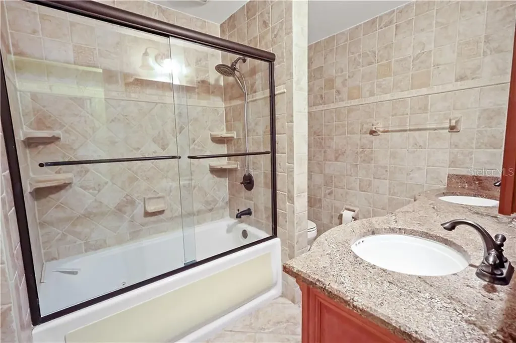 12350 83rd Street Fellsmere FL 32948