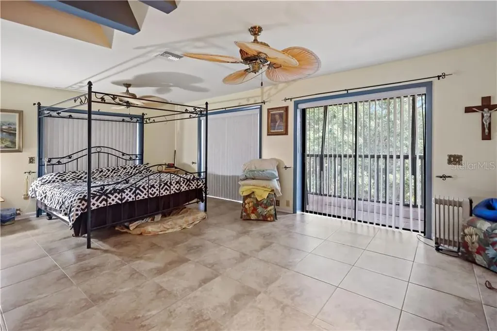 12350 83rd Street Fellsmere FL 32948