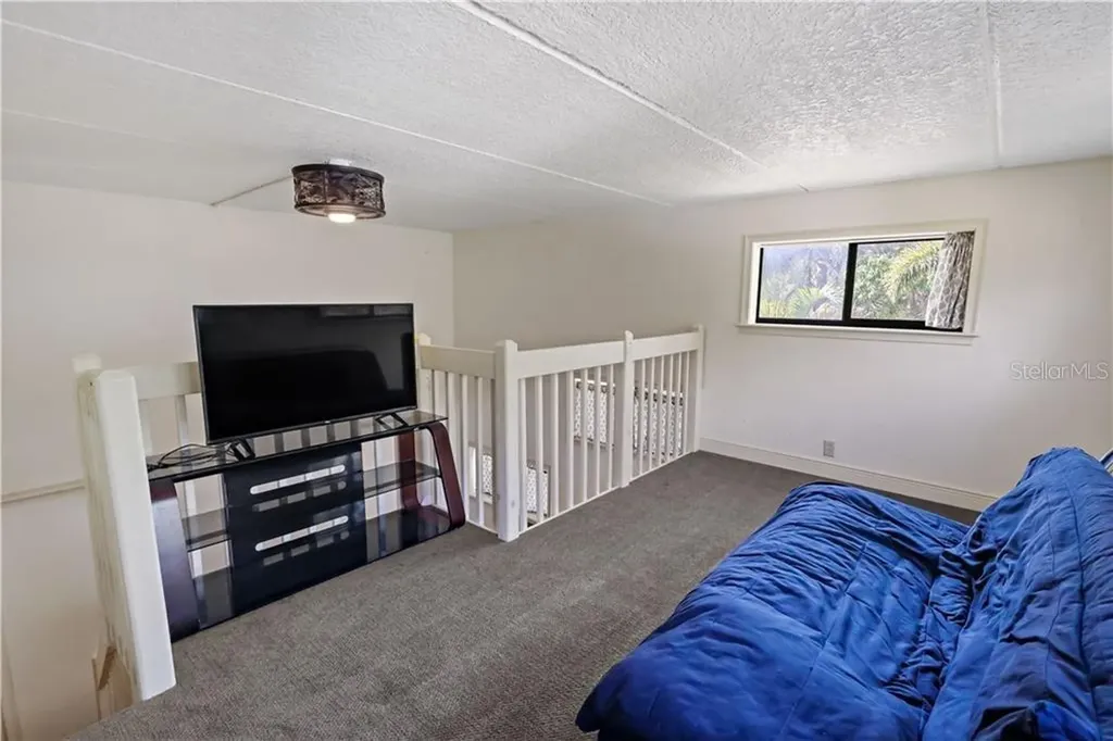12350 83rd Street Fellsmere FL 32948