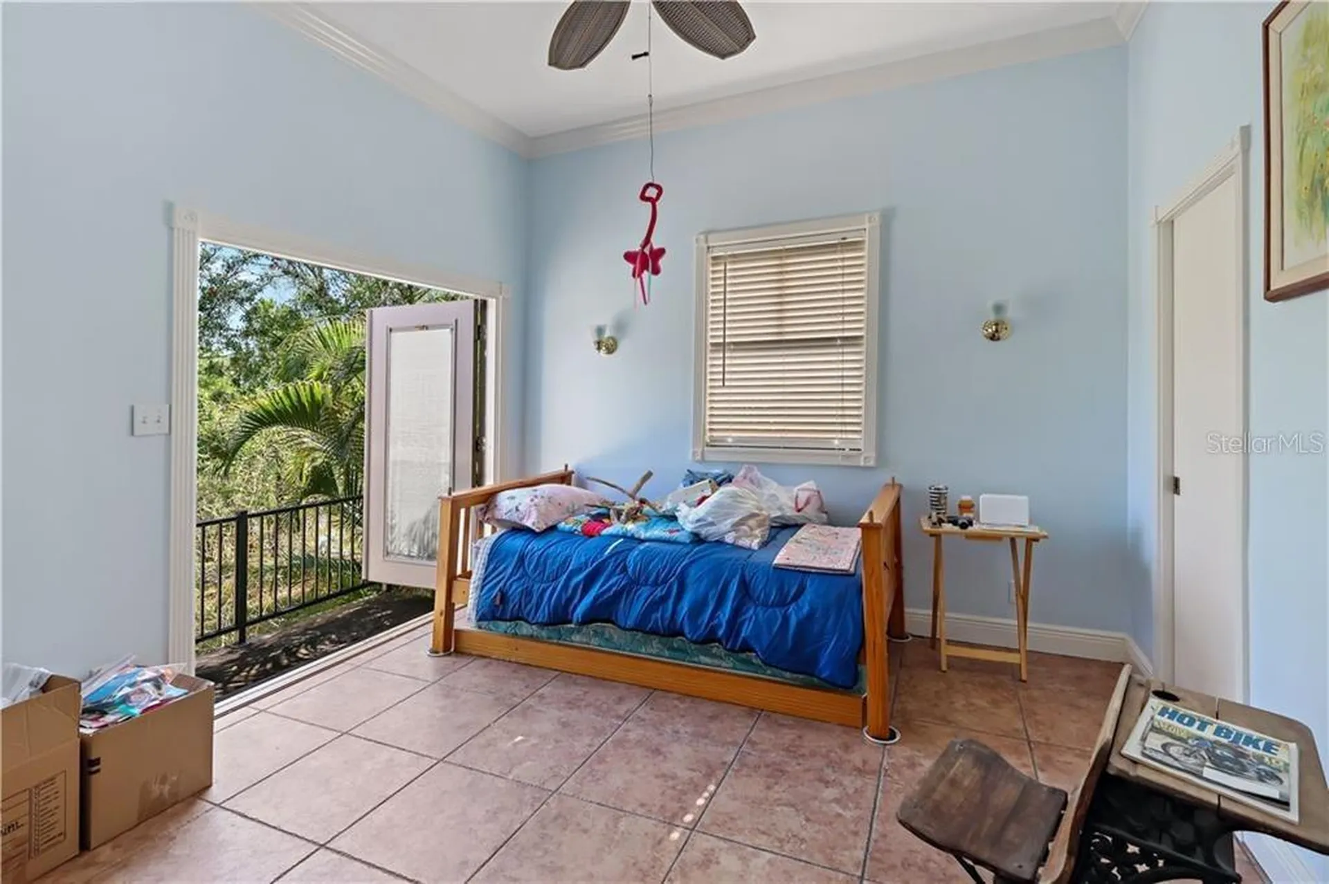 12350 83rd Street Fellsmere FL 32948