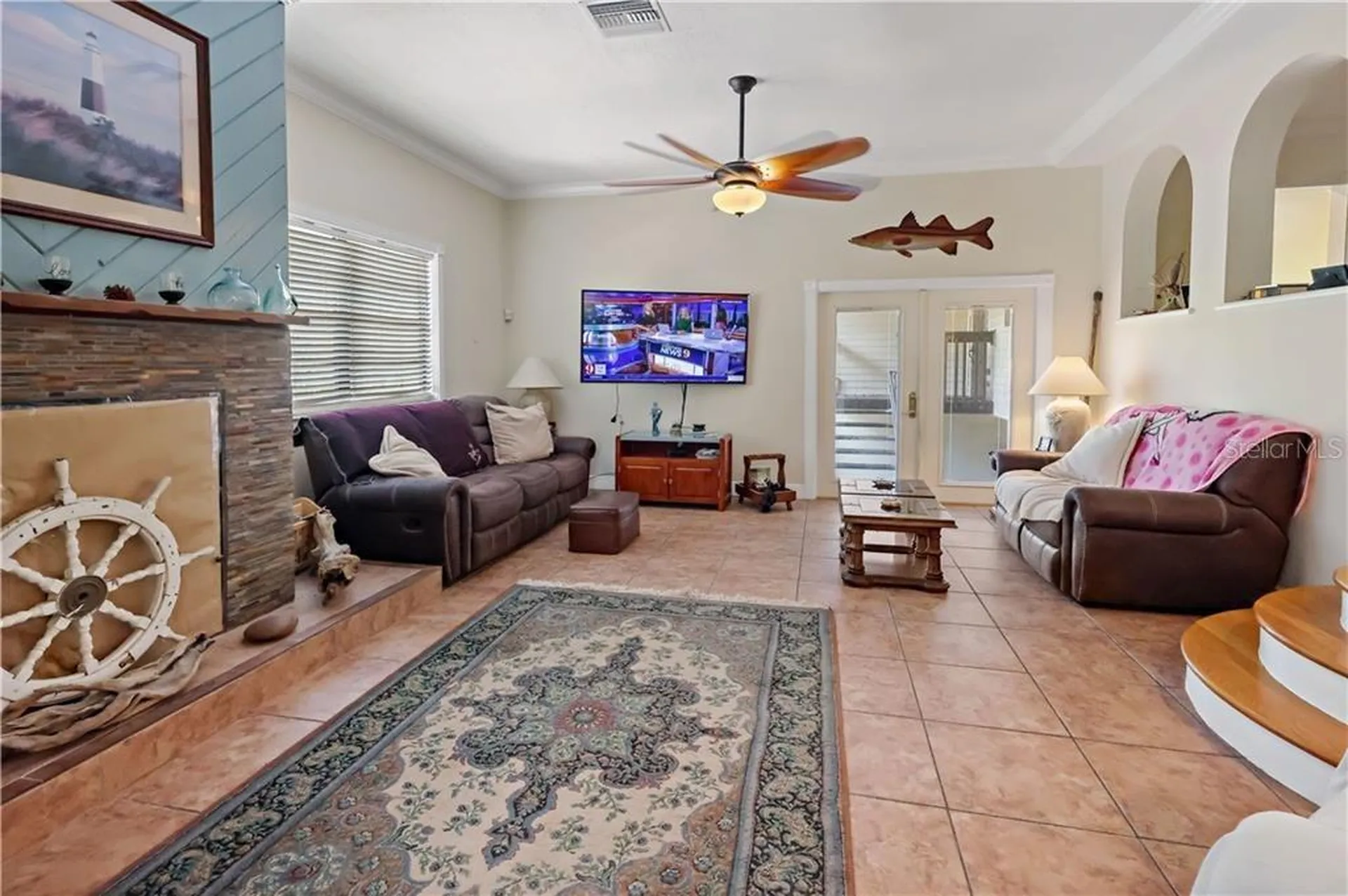 12350 83rd Street Fellsmere FL 32948