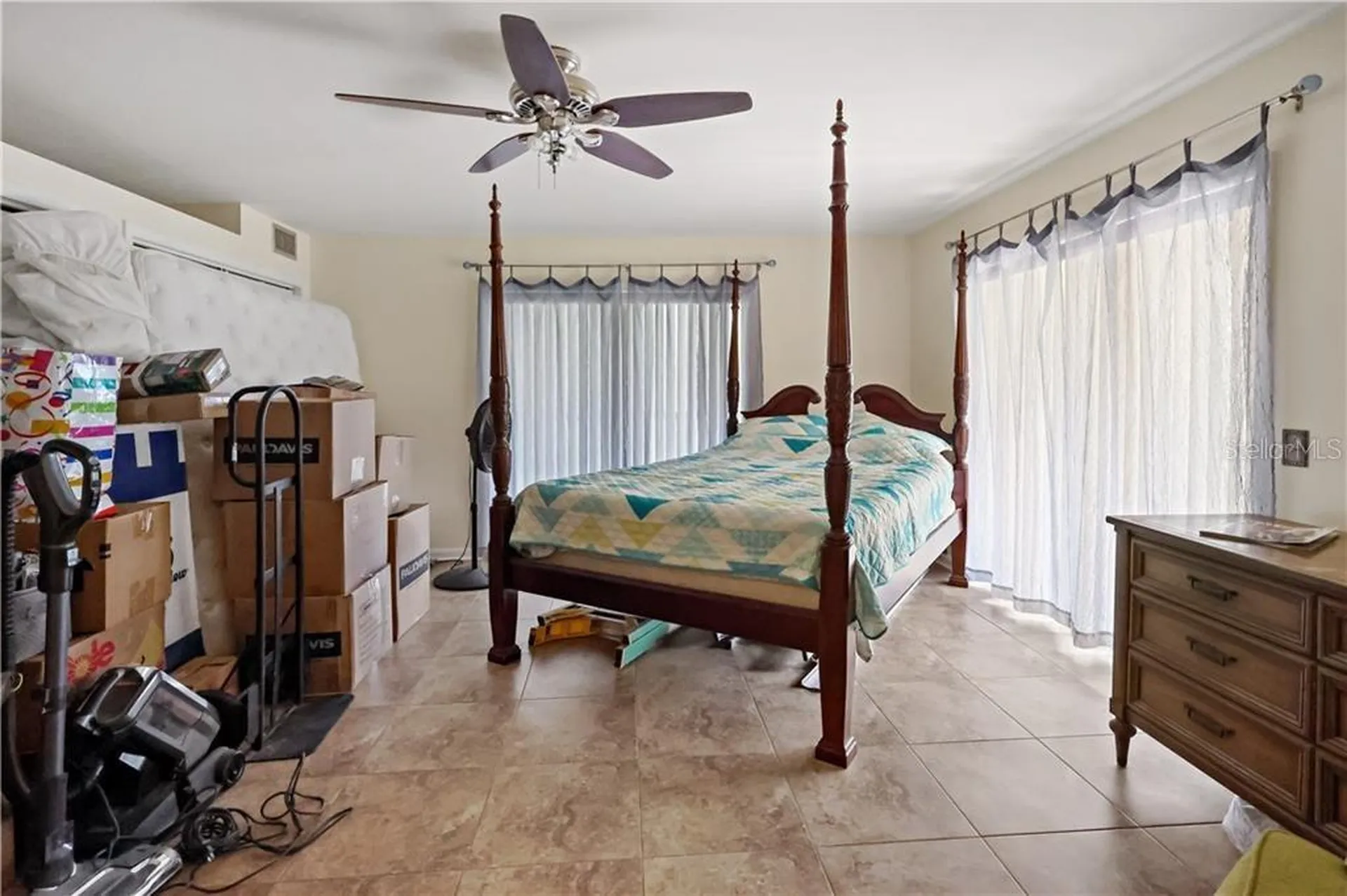 12350 83rd Street Fellsmere FL 32948