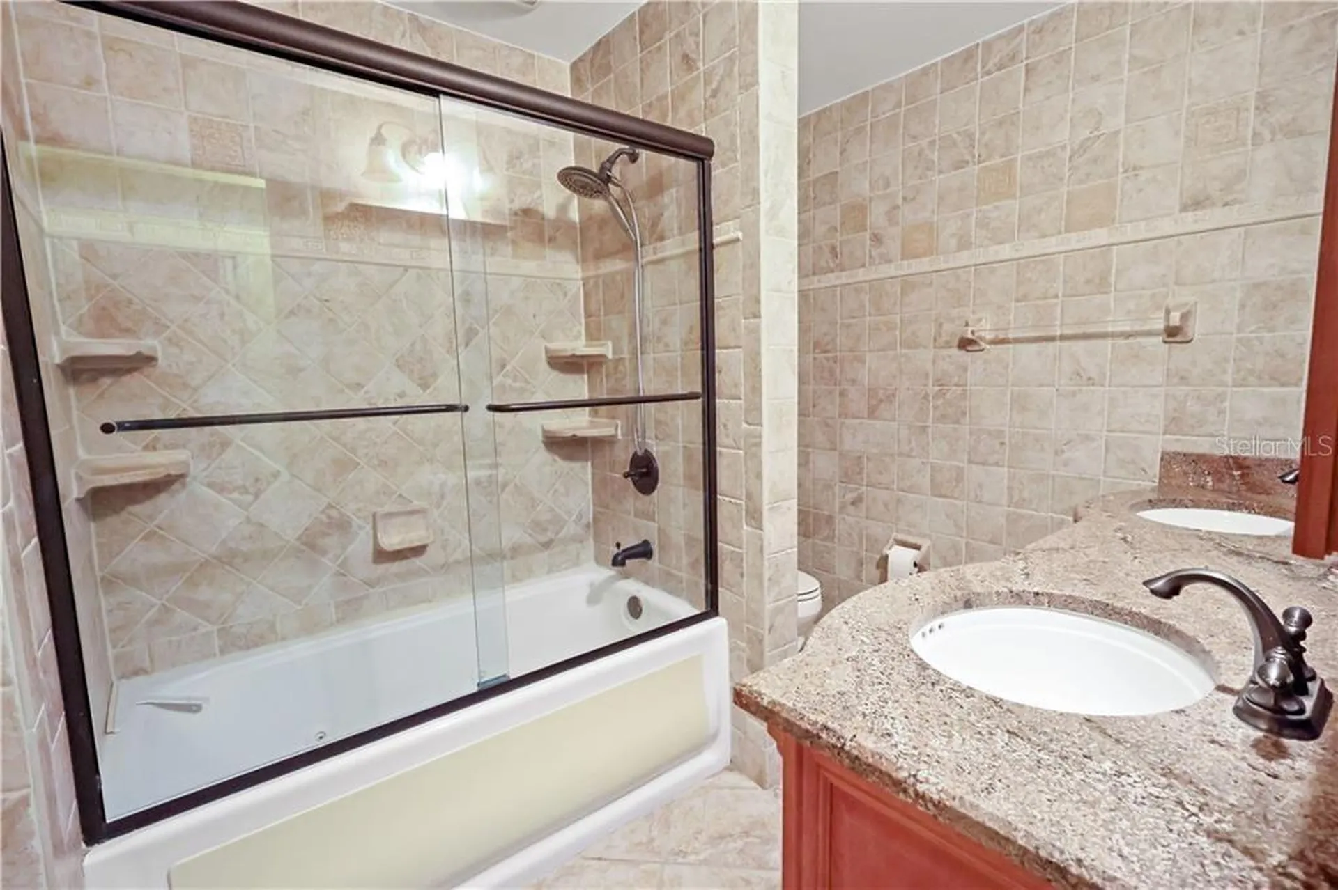 12350 83rd Street Fellsmere FL 32948