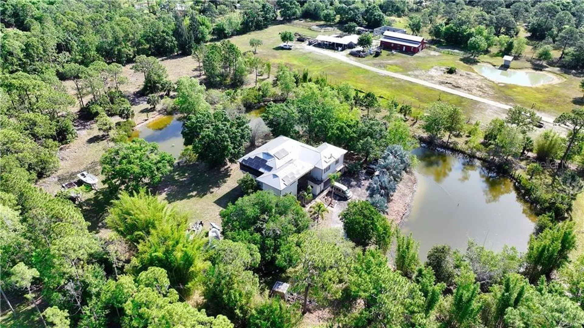 12350 83rd Street Fellsmere FL 32948