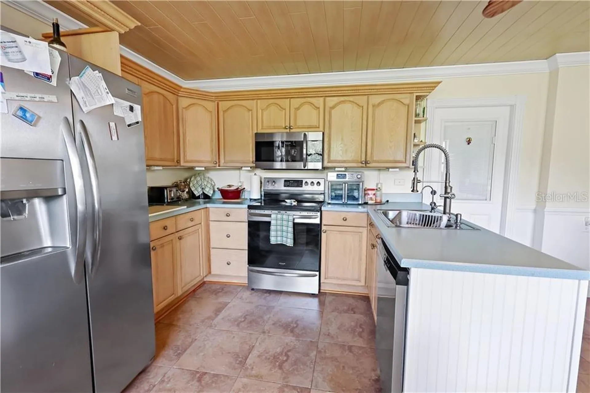 12350 83rd Street Fellsmere FL 32948
