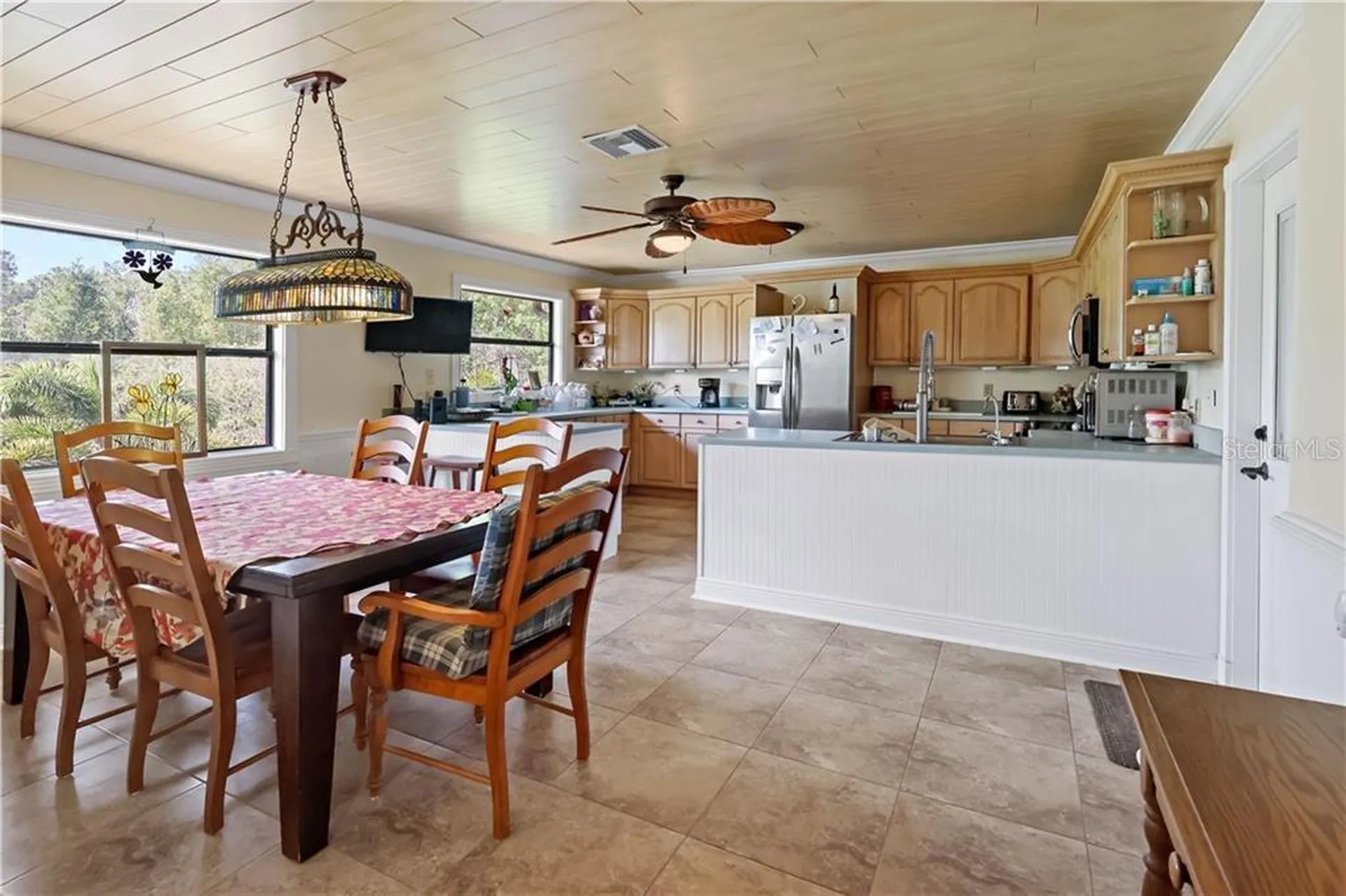 12350 83rd Street Fellsmere FL 32948