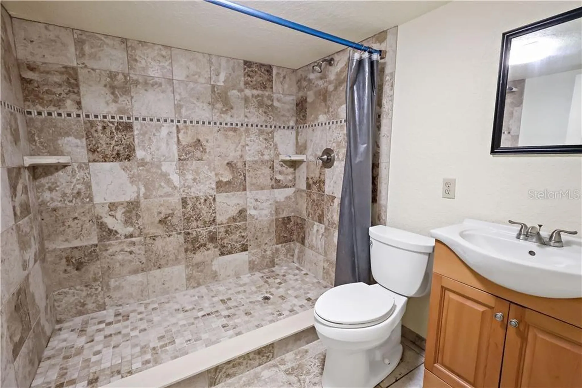 12350 83rd Street Fellsmere FL 32948