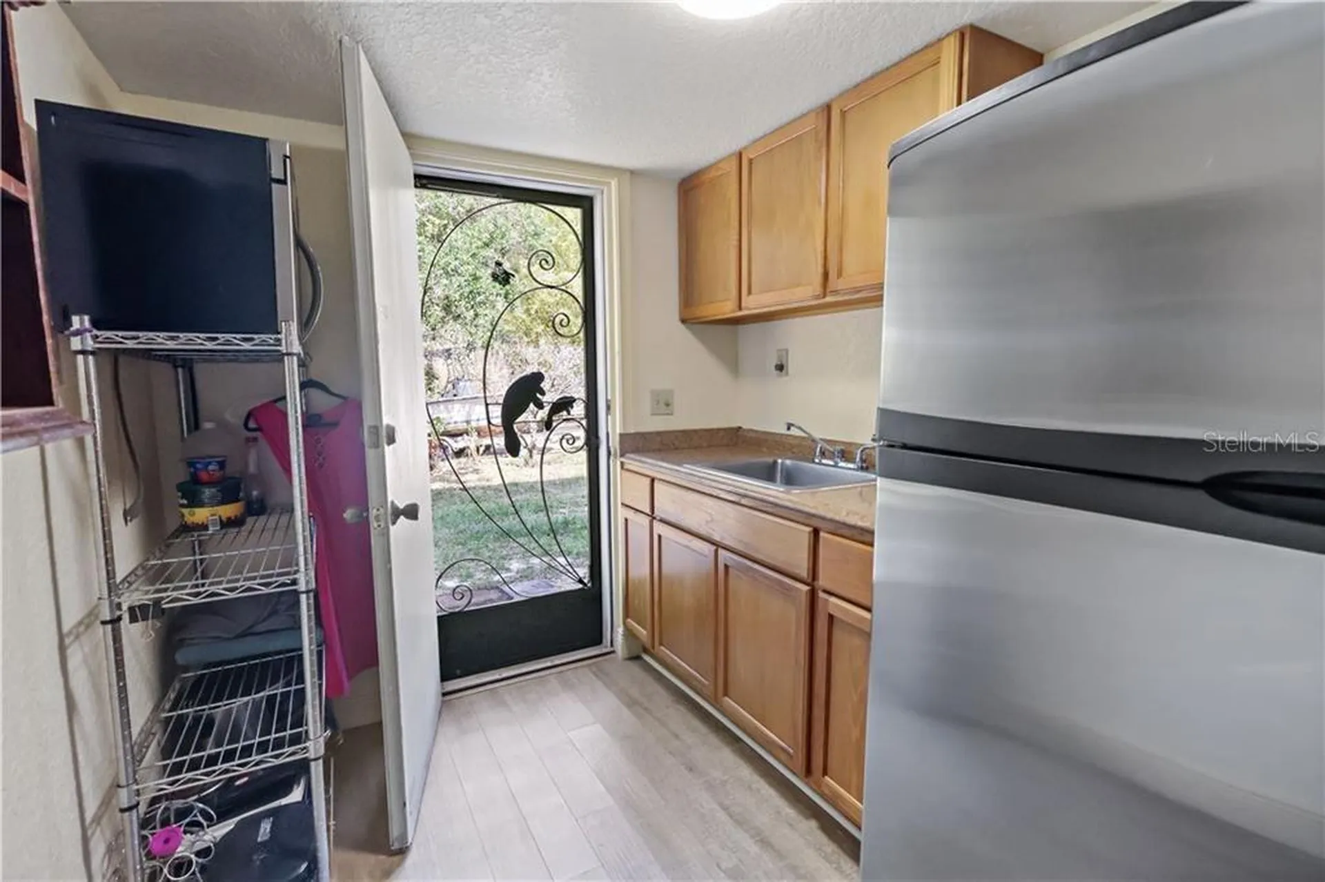 12350 83rd Street Fellsmere FL 32948