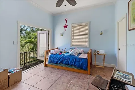 12350 83rd Street Fellsmere FL 32948