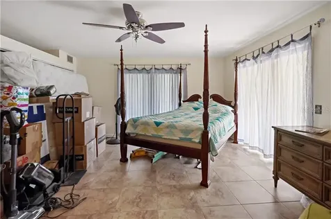 12350 83rd Street Fellsmere FL 32948
