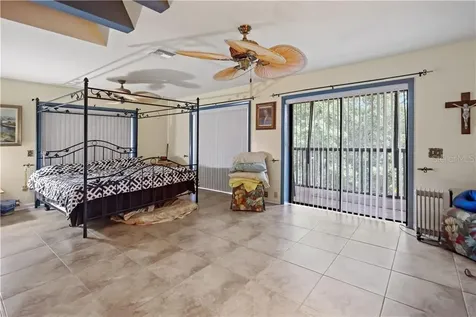 12350 83rd Street Fellsmere FL 32948
