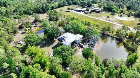 12350 83rd Street Fellsmere FL 32948