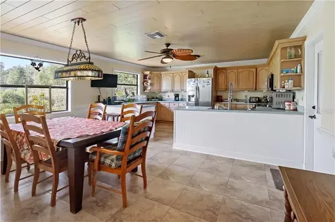 12350 83rd Street Fellsmere FL 32948