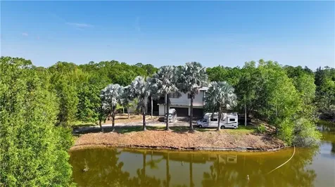 12350 83rd Street Fellsmere FL 32948