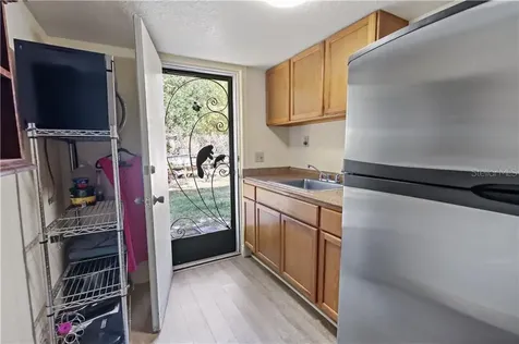 12350 83rd Street Fellsmere FL 32948