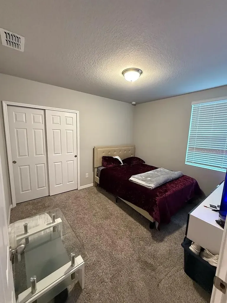 3342 Curlew Avenue Leesburg FL 34748