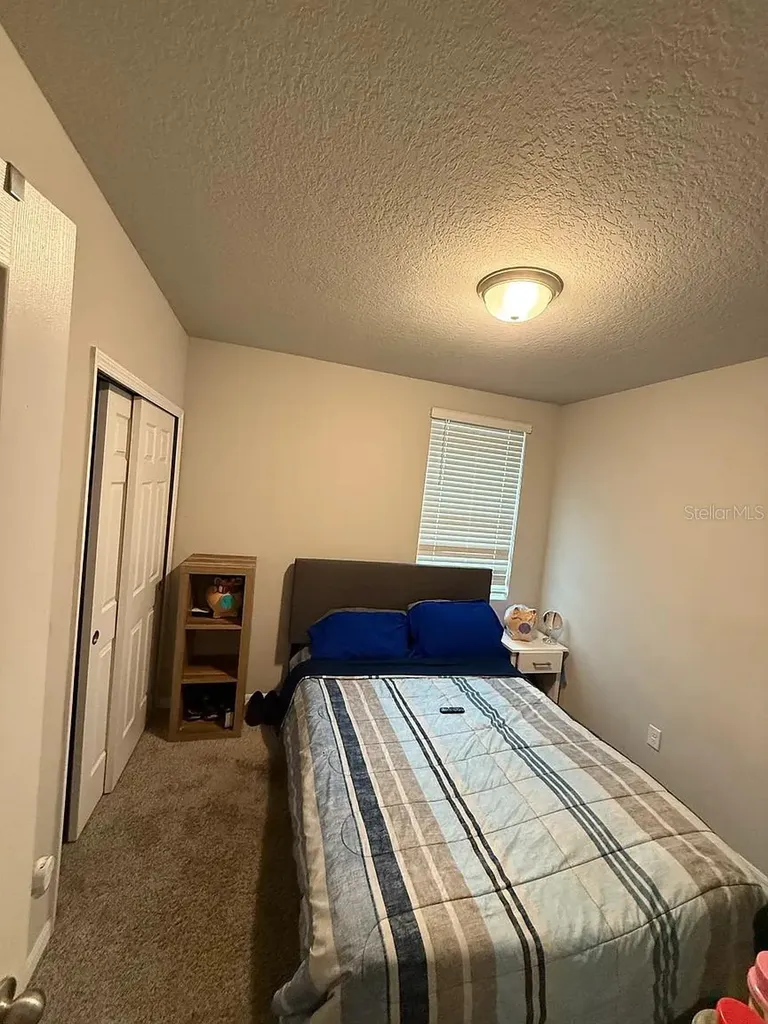 3342 Curlew Avenue Leesburg FL 34748