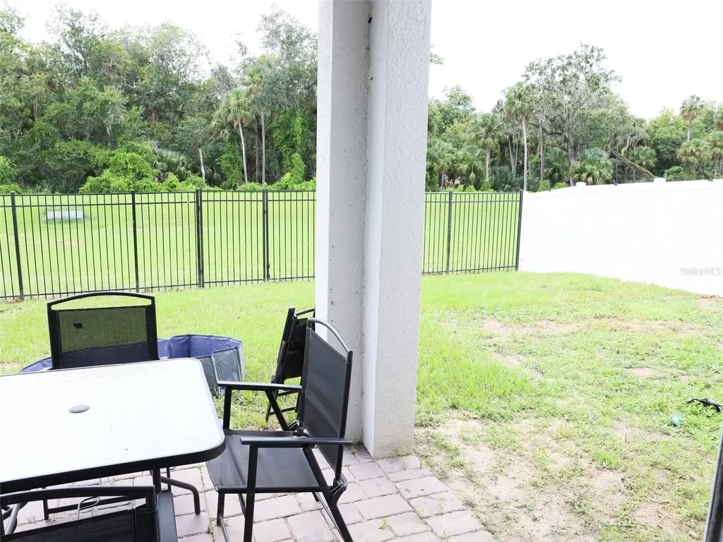 3342 Curlew Avenue Leesburg FL 34748