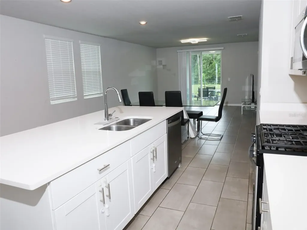 3342 Curlew Avenue Leesburg FL 34748