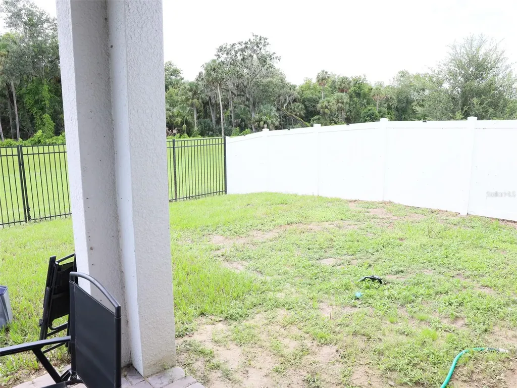 3342 Curlew Avenue Leesburg FL 34748