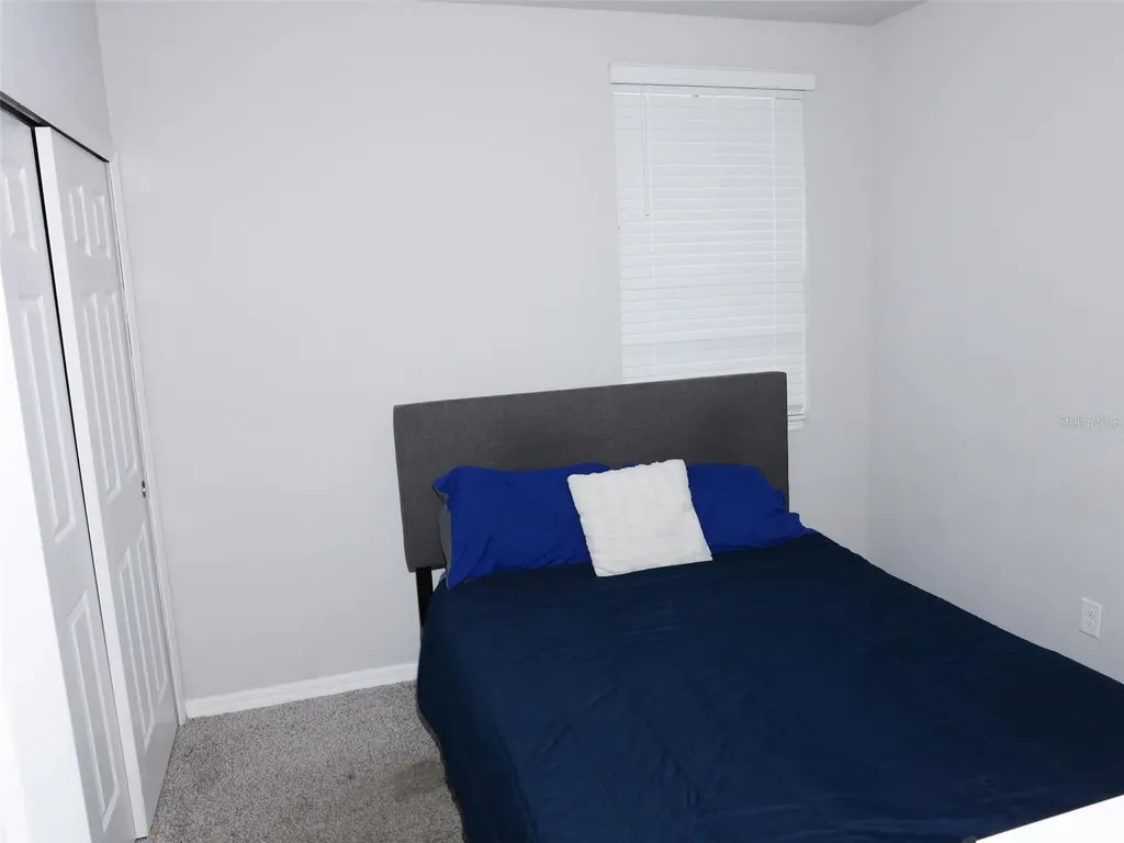 3342 Curlew Avenue Leesburg FL 34748