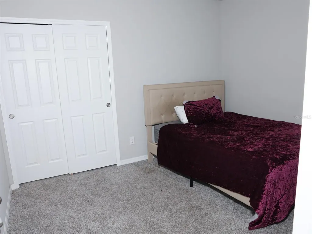3342 Curlew Avenue Leesburg FL 34748