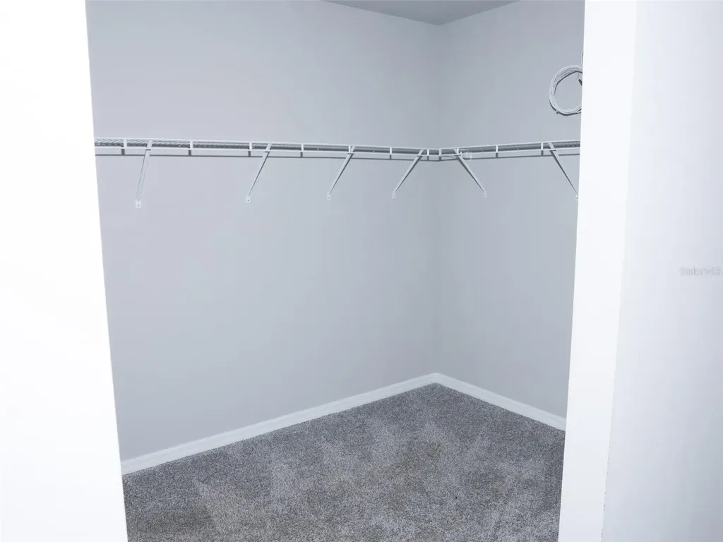 3342 Curlew Avenue Leesburg FL 34748