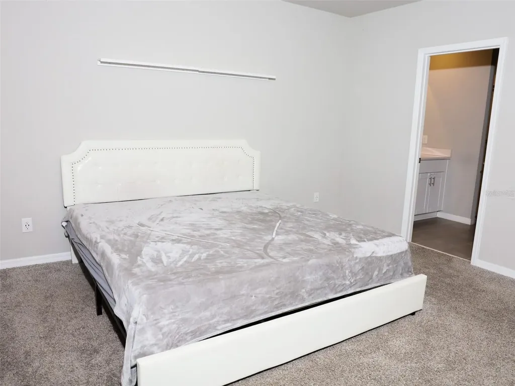 3342 Curlew Avenue Leesburg FL 34748