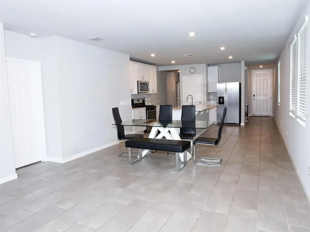 3342 Curlew Avenue Leesburg FL 34748
