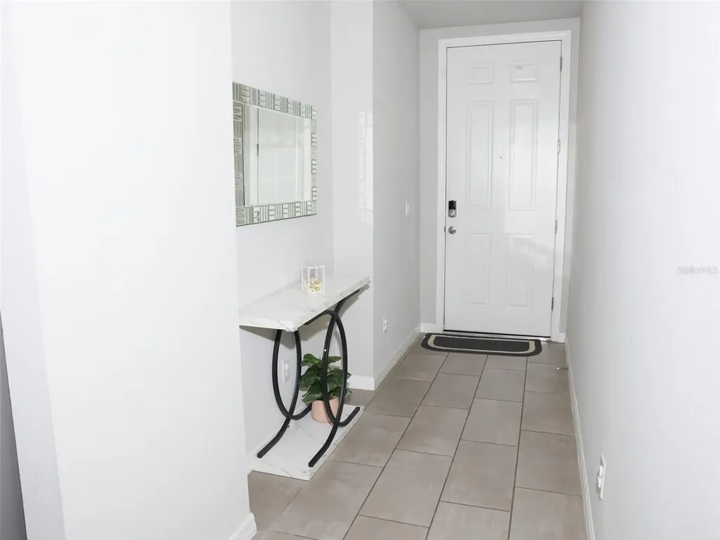 3342 Curlew Avenue Leesburg FL 34748