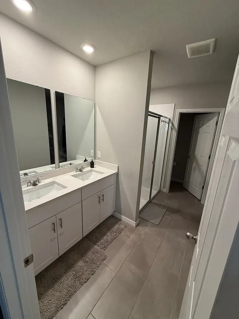 3342 Curlew Avenue Leesburg FL 34748